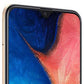 Samsung Galaxy A20 for sale in |