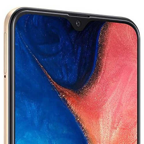Samsung Galaxy A20 for sale in |