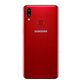 Samsung Galaxy A10s 32GB 2GB Ram (Single Sim) Red in