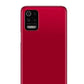 LG Q52 64GB, 4GB Ram single Silky Red