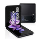 Buy now Samsung Galaxy, Z Flip3 128GB 8GB RAM Single Sim in