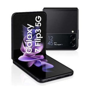 Buy now Samsung Galaxy, Z Flip3 128GB 8GB RAM Single Sim in