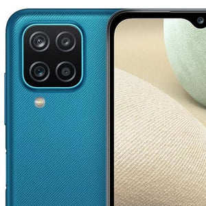 Samsung Galaxy A12 32GB -