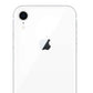 Apple iPhone XR White at Best Price