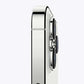 Apple iPhone 13 Pro Price in