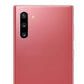 Samsung Galaxy note 10 Pink 256 GB Single SIM in - Camera