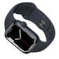 Renewed-Watch Series 7 at Best Price in ,
