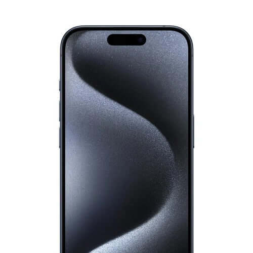 Buy Apple iPhone 15 Pro Online at Best Price