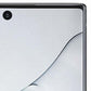 Samsung Galaxy Note 10+ 256GB 12GB Single Sim -