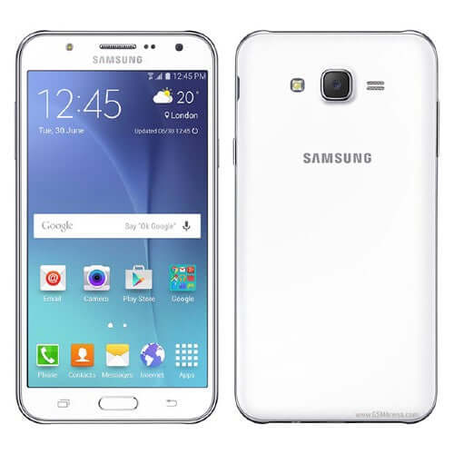 Samsung Galaxy J7: Price, Specs & Deals in