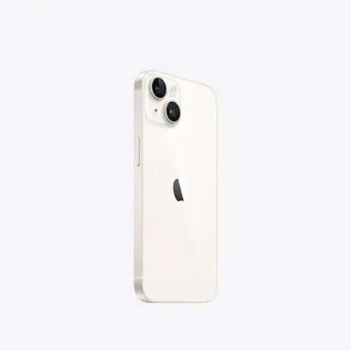 Apple iPhone 14 plus at lowest price at