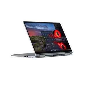 ThinkPad X1 YOGA, Core i7 6th Gen ,16GB RAM, 512GB SSD Laptop - Price in Saudi