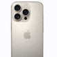 iPhone 16 Pro - Flagship Apple Device in