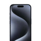 Shop for iPhone 15 Pro Max at best price on