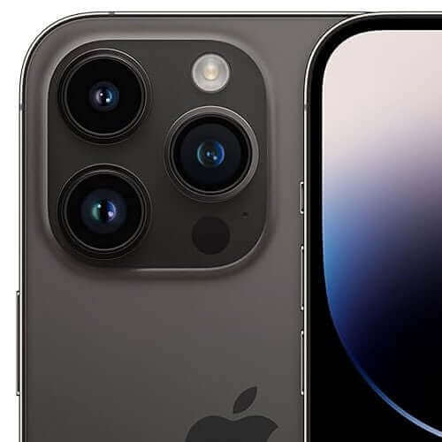 Buy Apple iPhone 14 Pro Max in KSA | Best Deals Online