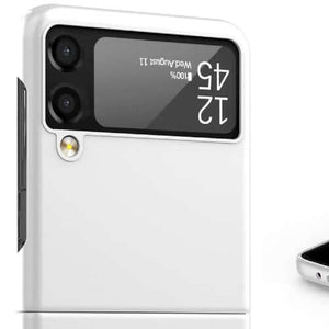 Samsung Galaxy Z, Flip3 128GB 8GB RAM Single Sim in