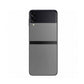Samsung Galaxy Z Flip3, 128GB 8GB RAM Single Sim Gray in
