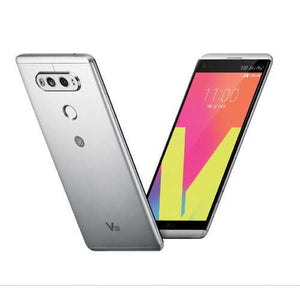 LG V20 32GB, 4GB Ram single sim at best price offer in KSA