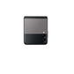 Samsung Galaxy Z Flip3, 128GB 8GB RAM Single Sim Gray -