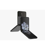 | Galaxy Z Flip3, 128GB 8GB RAM Single Sim - Gray