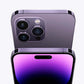 Apple iPhone 14 Pro Max Price in , Abu Dhabi & Sharjah,