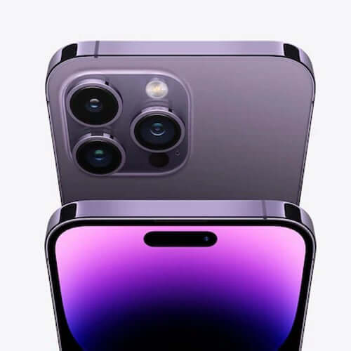 Apple iPhone 14 Pro Max Price in , Abu Dhabi & Sharjah,