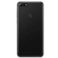 Huawei Y7 Prime 2018 32GB, 4GB Ram Black - deal at Fonezone KSA