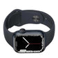 Renewed-Watch Series 7 41MM, Aluminium Online at Best Price