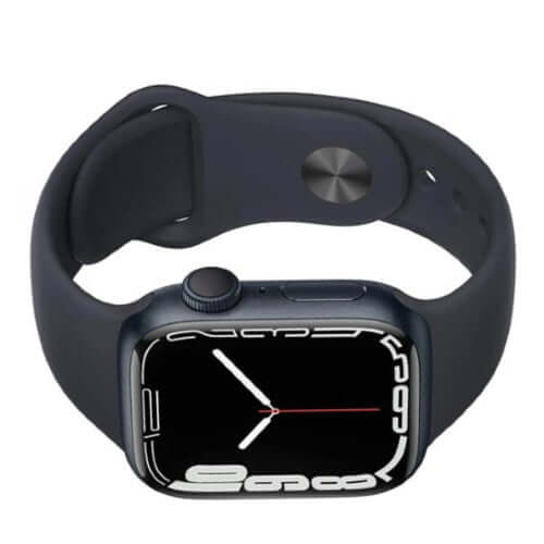 Renewed-Watch Series 7 41MM, Aluminium Online at Best Price