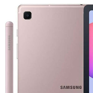 Samsung TAB S6 Lite 10.4 128GB, 6GB Ram Online at Best price
