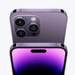Apple iPhone 14 Pro Max Price in Saudi Arabia, Riyadh, Jeddah - KSA 