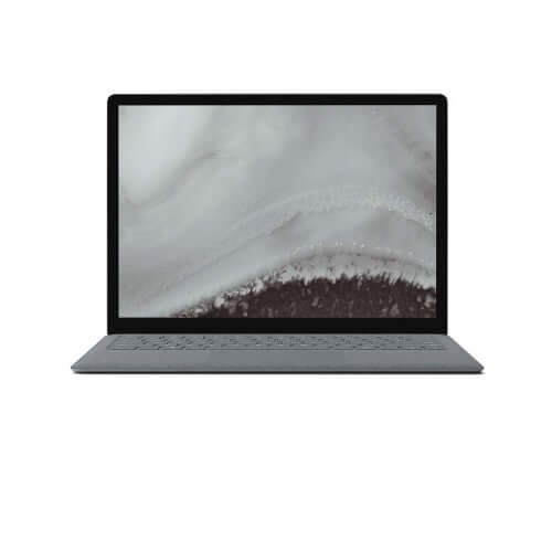 Microsoft Surface 2 13.5" laptop with Intel Core i5 8th Generation | Saudi (KSA)