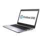 Hp Elitebook 840 G3 Core I7 6TH Gen, 512GB 8GB Ram Laptop at the Best Price
