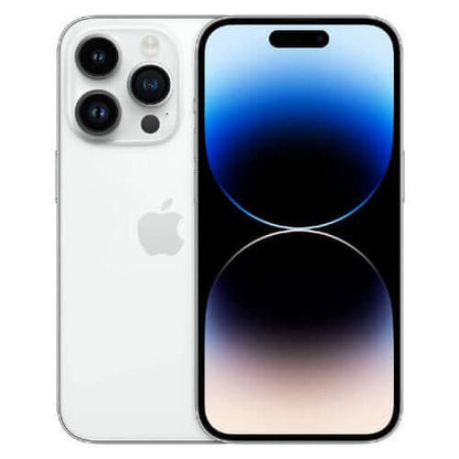Shop Apple iPhone 14 Pro at