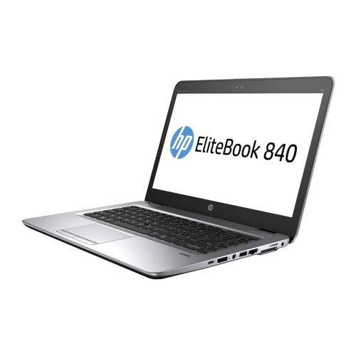 Hp Elitebook 840 G3 Core I7 6TH Gen 512GB 8GB Ram Laptop - Fonezone.me