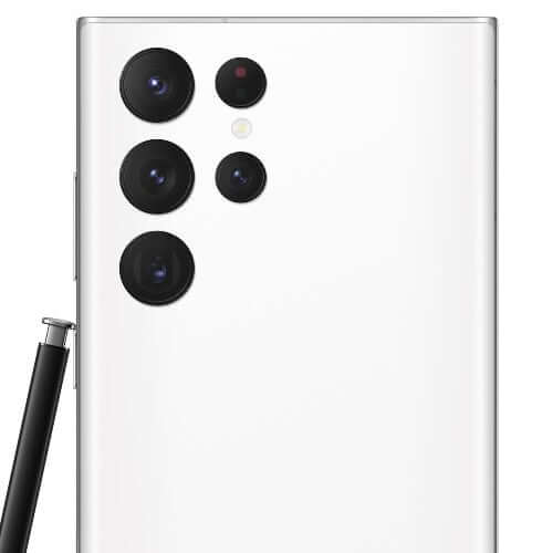 Samsung Galaxy S22 Ultra Online at Best price at