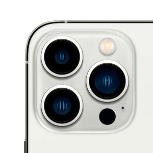 Shop for iPhone 13 Pro Online at the Best Price in