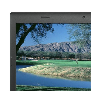 Lenovo ThinkPad L560 , Intel Quad Core i5, 8GB RAM, 256GB SSD Laptop | Fonezone