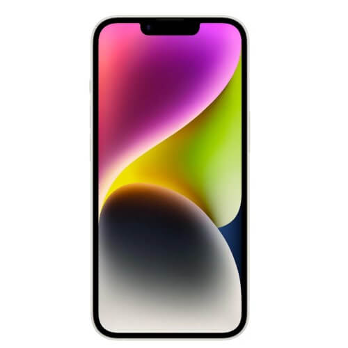 Buy Apple iPhone 14 Plus in |