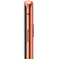 Samsung Galaxy S10 (Flamingo Pink, 128GB Storage) for sale in -