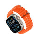 Apple Watch Ultra 2 [GPS + Cellular 49mm] Smartwatch with Rugged Titanium Case - Fonezone.me