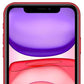 Apple iPhone 11 128GB Red