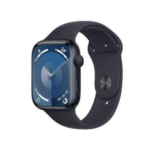 Apple Watch Series 9 Smartwatch-