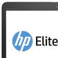 Shop online for Hp Elitebook 840 G3 Core I7 6TH Gen 1TB 16GB Ram Laptop
