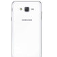 Samsung Galaxy J7 16GB 2GB Ram White