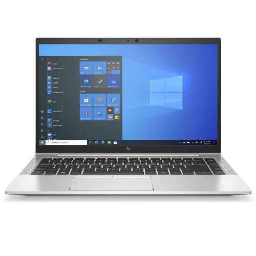 Shop online HP EliteBook 840 G8 Core i5 11th Gen 16GB 512GB ENGLISH Keyboard
