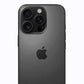 iPhone 16 Pro – Apple’s Latest Model at Best Prices in