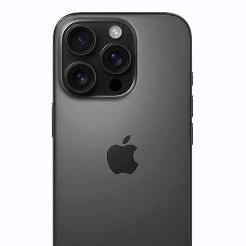 iPhone 16 Pro – Apple’s Latest Model at Best Prices in