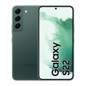 Samsung Galaxy S22 in - Full phone specifications