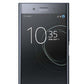 Sony Xperia XZ Premium, 64GB,4GB Ram - Fonezone.me